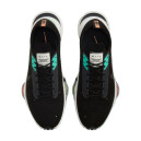 Кроссовки Nike Air Zoom Type Menta CJ2033-010 Женщинам