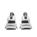 Нубук Кросівки Nike Air Zoom Type Summit White CJ2033-100