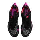 Кроссовки Nike Air ZoomX VaporFly NEXT 2 Black Purple CU4111-002 Женщинам