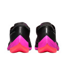 Текстиль Кроссовки Nike Air ZoomX VaporFly NEXT 2 Black Purple CU4111-002