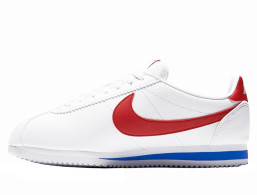 Cortez