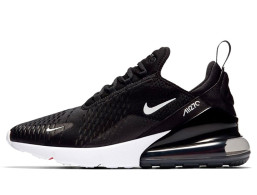 Air Max 270