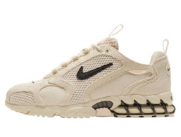 Інші моделі Nike