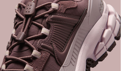 Nike Prepares for Winter with the Vomero 5 Roam in “Particle Rose”