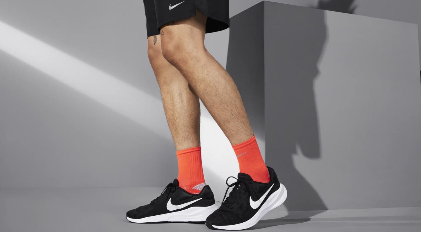 Моделі для заняття спортом